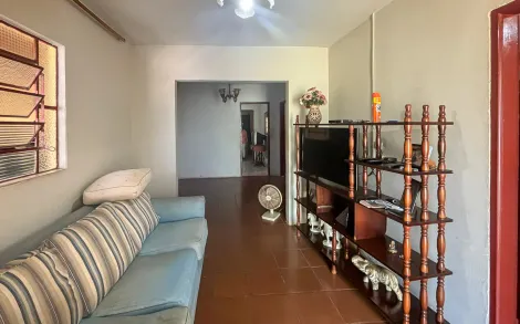 imagem 2 - Casa Residencial com 4 quartos, 295m² - Centro, Santa Gertrudes/SP imagem 2 - Casa Residencial com 4 quartos, 295m² - Centro, Santa Gertrudes/SP