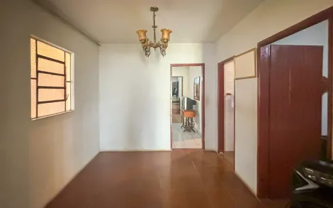 imagem 3 - Casa Residencial com 4 quartos, 295m² - Centro, Santa Gertrudes/SP imagem 3 - Casa Residencial com 4 quartos, 295m² - Centro, Santa Gertrudes/SP