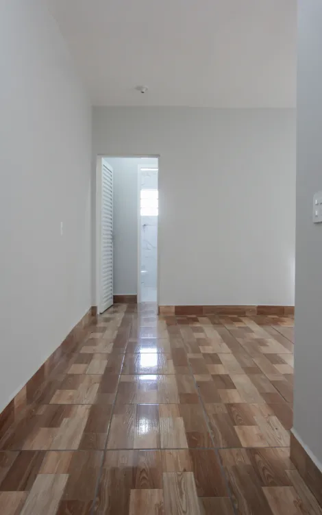 Casa Residencial com 2 quartos, 144m² - Vila Indaiá, Rio Claro/SP