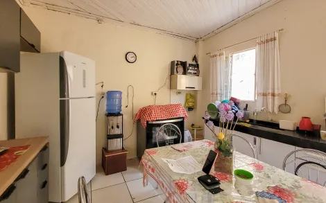 imagem 3 - Casa - Padrão imagem 3 - Casa - Padrão