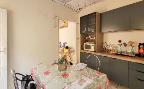 imagem 4 - Casa - Padrão imagem 4 - Casa - Padrão