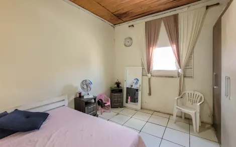 imagem 5 - Casa - Padrão imagem 5 - Casa - Padrão