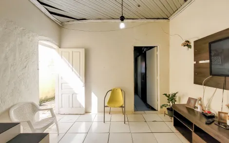 imagem 2 - Casa - Padrão imagem 2 - Casa - Padrão