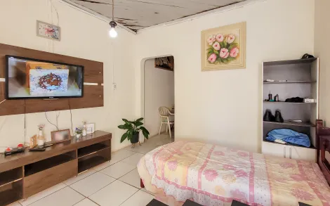 imagem 1 - Casa - Padrão imagem 1 - Casa - Padrão