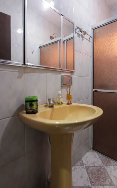 imagem 5 - Sobrado Residencial com 3 quartos, 136m² - Jardim Bom Sucesso II, Santa Gertrudes/SP imagem 5 - Sobrado Residencial com 3 quartos, 136m² - Jardim Bom Sucesso II, Santa Gertrudes/SP