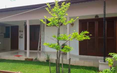 imagem 2 - Casa - Padrão imagem 2 - Casa - Padrão