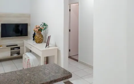 imagem 5 - Casa - Padrão imagem 5 - Casa - Padrão