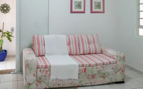 imagem 4 - Casa - Padrão imagem 4 - Casa - Padrão