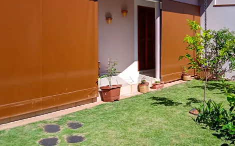 imagem 1 - Casa - Padrão imagem 1 - Casa - Padrão