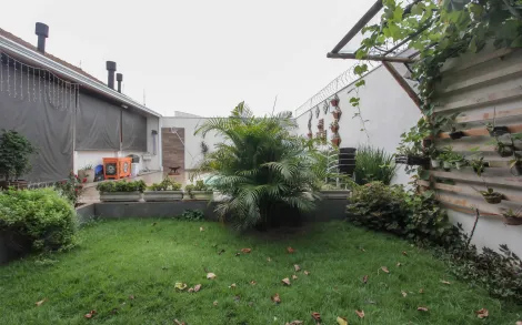 imagem 4 - Chácara com 320m² - Bairro Assistência, Rio Claro/SP imagem 4 - Chácara com 320m² - Bairro Assistência, Rio Claro/SP