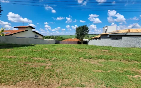 imagem 1 - Terreno - Padrão imagem 1 - Terreno - Padrão