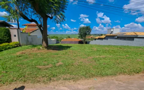 imagem 2 - Terreno - Padrão imagem 2 - Terreno - Padrão