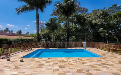 imagem 5 - Casa - Chácara imagem 5 - Casa - Chácara