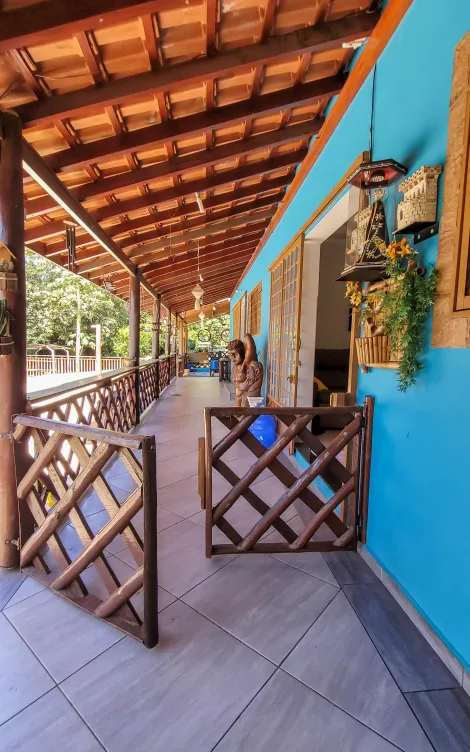 imagem 3 - Casa - Chácara imagem 3 - Casa - Chácara