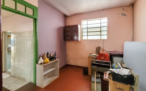 imagem 5 - Casa com 3 quartos, 812m² - Vila Alemã - Rio Claro/SP imagem 5 - Casa com 3 quartos, 812m² - Vila Alemã - Rio Claro/SP