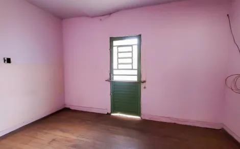 imagem 4 - Casa com 3 quartos, 812m² - Vila Alemã - Rio Claro/SP imagem 4 - Casa com 3 quartos, 812m² - Vila Alemã - Rio Claro/SP