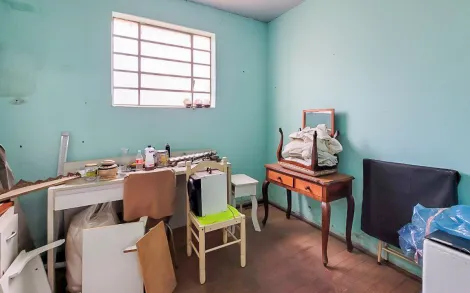 imagem 3 - Casa com 3 quartos, 812m² - Vila Alemã - Rio Claro/SP imagem 3 - Casa com 3 quartos, 812m² - Vila Alemã - Rio Claro/SP