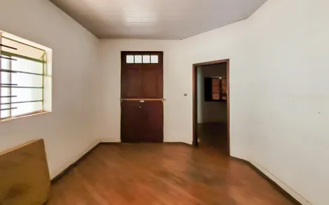 Casa com 3 quartos, 812m² - Vila Alemã - Rio Claro/SP