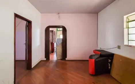 Alugar Residencial / Casa Padrão em Rio Claro. apenas R$ 1.100.000,00