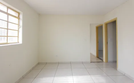 Alugar Residencial / Casa Padrão em Ipeúna. apenas R$ 400.000,00