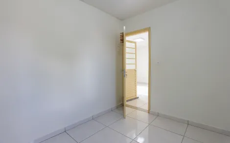 Casa Residencial com 3 quartos, 374,90m² - Centro, Ipeúna/SP