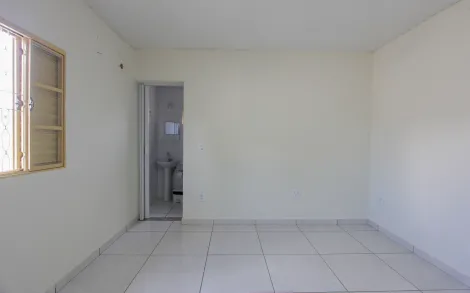 Casa Residencial com 3 quartos, 374,90m² - Centro, Ipeúna/SP