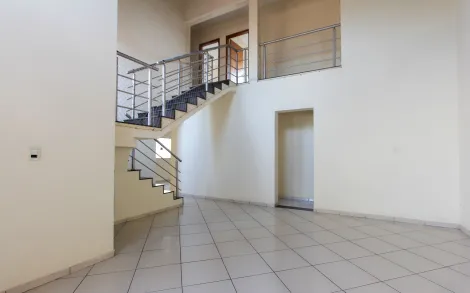 Sobrado Residencial com 3 quartos, 220.44m² - Jardim Residencial Florença,  Cordeiropolis/SP