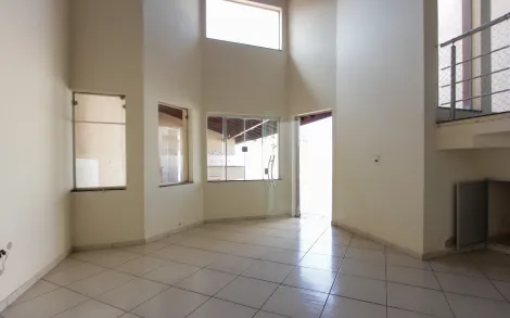 Sobrado Residencial com 3 quartos, 220.44m² - Jardim Residencial Florença,  Cordeiropolis/SP