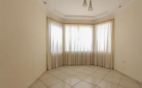 imagem 4 - Casa - Padrão imagem 4 - Casa - Padrão