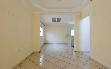 Sobrado Residencial com 3 quartos, 220.44m² - Jardim Residencial Florença,  Cordeiropolis/SP