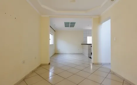 imagem 5 - Casa - Padrão imagem 5 - Casa - Padrão