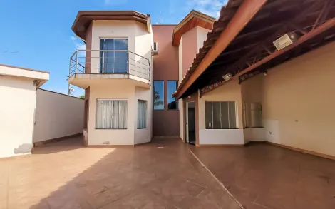 imagem 1 - Casa - Padrão imagem 1 - Casa - Padrão