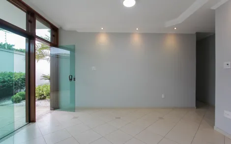 imagem 1 - Casa com 3 quartos, 250m² - Jardim São Paulo, Rio Claro/SP imagem 1 - Casa com 3 quartos, 250m² - Jardim São Paulo, Rio Claro/SP