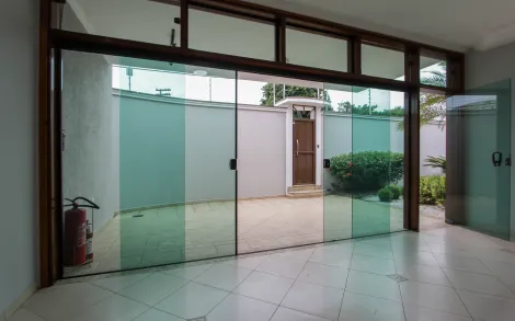 imagem 2 - Casa com 3 quartos, 250m² - Jardim São Paulo, Rio Claro/SP imagem 2 - Casa com 3 quartos, 250m² - Jardim São Paulo, Rio Claro/SP