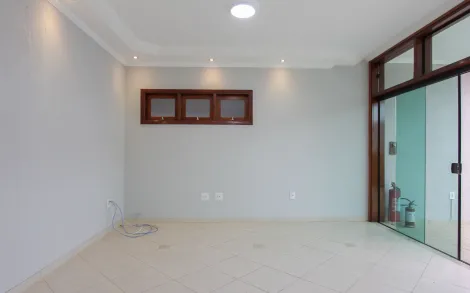 Casa com 3 quartos, 250m² - Jardim São Paulo, Rio Claro/SP