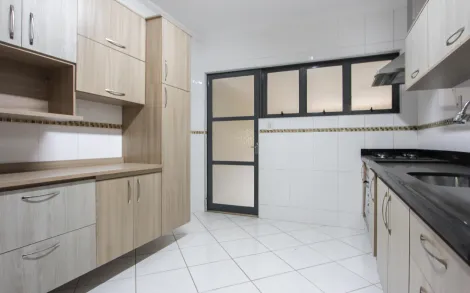 Casa com 3 quartos, 250m² - Jardim São Paulo, Rio Claro/SP