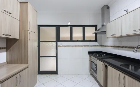 Casa com 3 quartos, 250m² - Jardim São Paulo, Rio Claro/SP