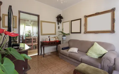 Alugar Residencial / Casa Padrão em Rio Claro. apenas R$ 1.000.000,00