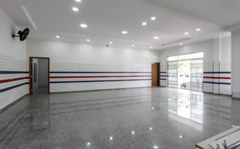 imagem 1 - Sala Comercial, 150 m² - Centro, Cordeirópolis/SP imagem 1 - Sala Comercial, 150 m² - Centro, Cordeirópolis/SP