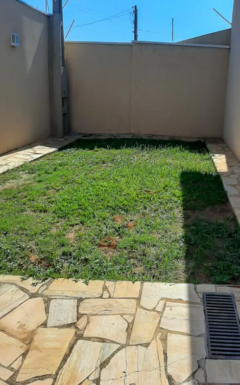 imagem 4 - Casa Residencial com 2 quartos, 300m² - Jardim dos Ipês, Ipeúna/SP imagem 4 - Casa Residencial com 2 quartos, 300m² - Jardim dos Ipês, Ipeúna/SP