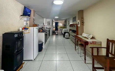 imagem 3 - Casa - Padrão imagem 3 - Casa - Padrão