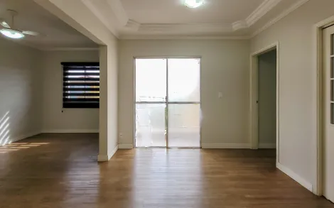 Apartamento com 3 quartos no Portal Lisboa, 69m² - Jardim São Paulo, Rio Claro/SP