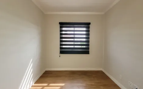 Apartamento com 3 quartos no Portal Lisboa, 69m² - Jardim São Paulo, Rio Claro/SP