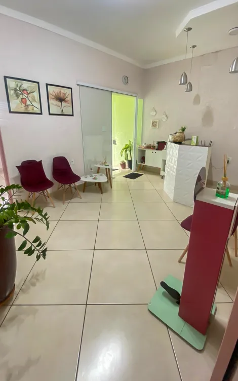 imagem 2 - Sala Comercial, 15m² - Centro, Rio Claro/SP imagem 2 - Sala Comercial, 15m² - Centro, Rio Claro/SP