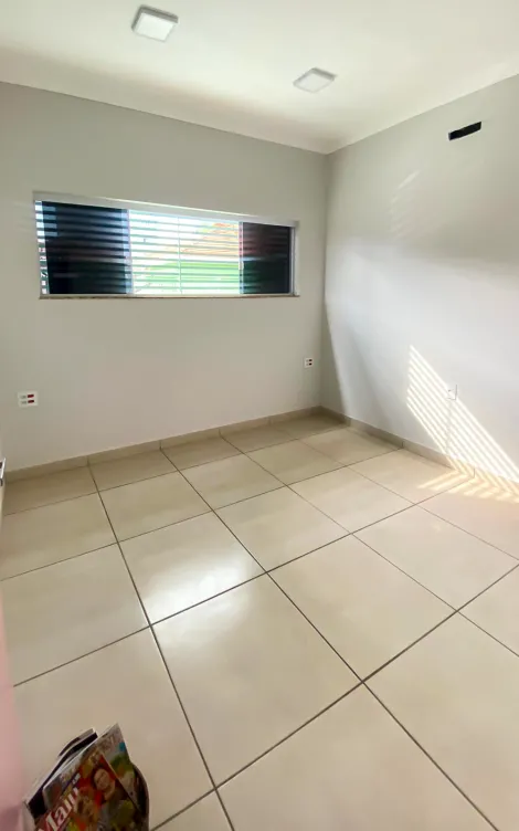 imagem 5 - Sala Comercial, 15m² - Centro, Rio Claro/SP imagem 5 - Sala Comercial, 15m² - Centro, Rio Claro/SP