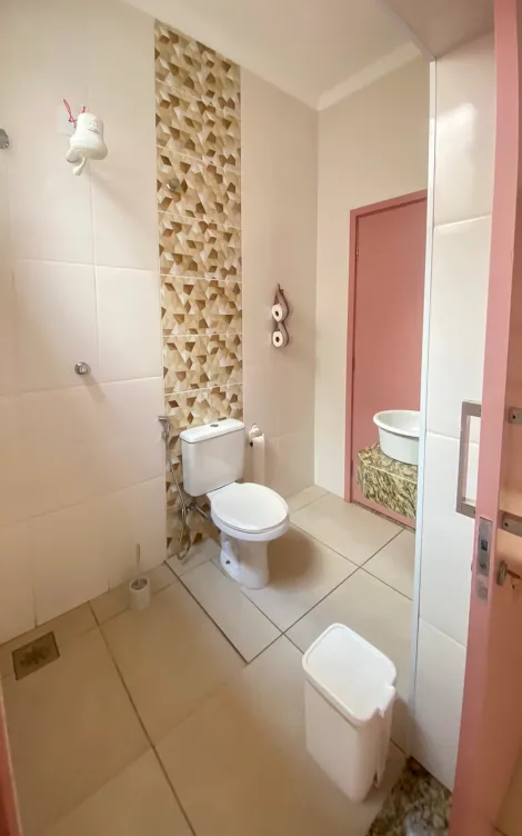 imagem 3 - Sala Comercial, 18m² - Centro, Rio Claro/SP imagem 3 - Sala Comercial, 18m² - Centro, Rio Claro/SP