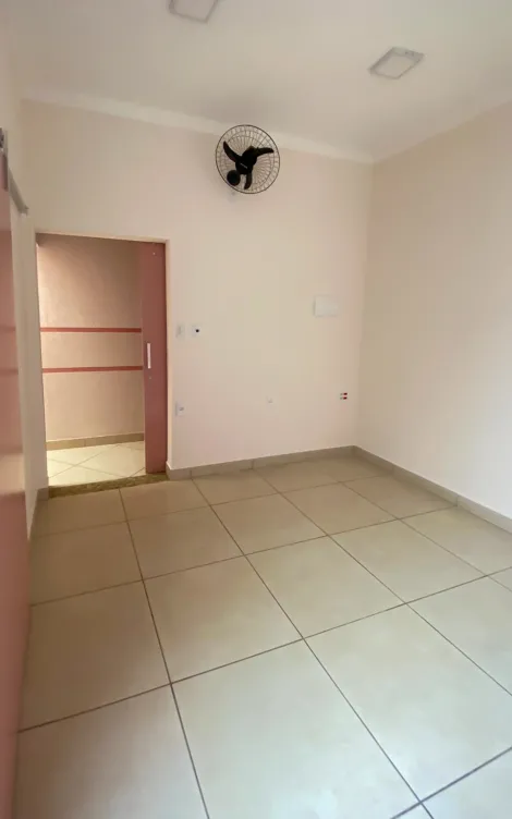 imagem 4 - Sala Comercial, 18m² - Centro, Rio Claro/SP imagem 4 - Sala Comercial, 18m² - Centro, Rio Claro/SP