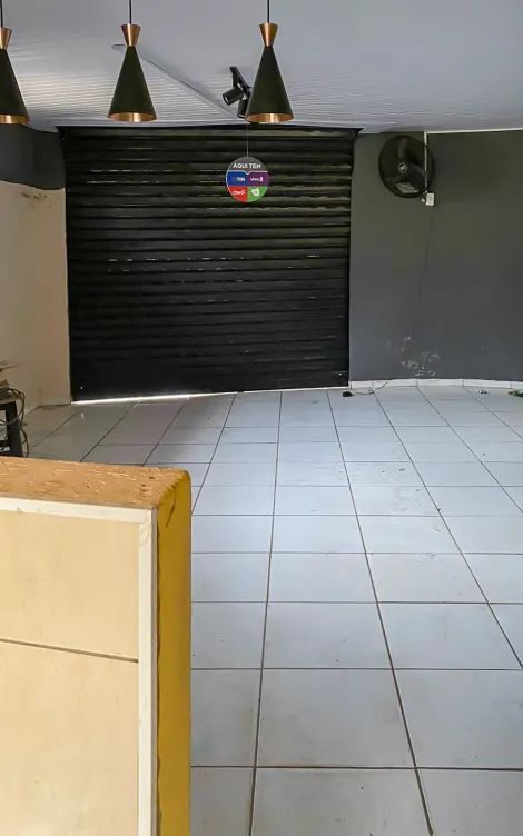 imagem 2 - Comercial - Salão imagem 2 - Comercial - Salão