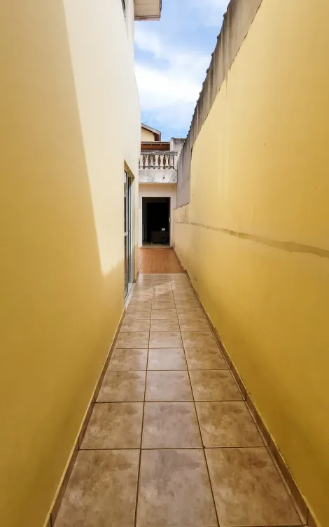 imagem 5 - Casa - Padrão imagem 5 - Casa - Padrão