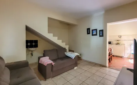 imagem 2 - Casa - Padrão imagem 2 - Casa - Padrão